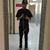 Danny Skumphuk Garcia's profile image