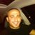 Elie Khalil's profile image
