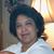 Patty Macias's profile image