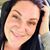 Brandlelyn Nicole Jordan's profile image