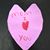 Courtney Pinaire's profile image