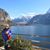 Tami Eichman's profile image