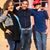 Kelly Galvan Torres's profile image