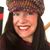 Tracy Wassmer's profile image