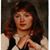 Holli Smith - Mathisen's profile image