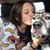 Jennifer Schilling's profile image