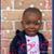 Fefe Thomas's profile image