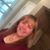 April Pind Baker's profile image