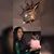 Vanessa Alvins's profile image