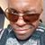Russell Gist's profile image