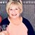 Kaye King's profile image