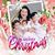 Debra Lacsamana's profile image