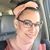 Tammy Davis Pointer's profile image