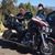 Abe Rempel's profile image