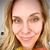 Tisha Chafer's profile image