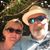 Diana Walcutt's profile image