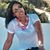 Jennifer Reyes's profile image