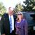 Lori Sullivan's profile image