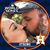 Tracie Blaies Morden's profile image