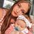 Jessica Mosley's profile image