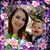 Kimberly Baker Beavers's profile image