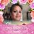 Terry Mercado's profile image