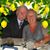 MaryLou Garland's profile image