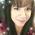 Julie J Siebert's profile image