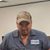 Isaias Rodriguez Cadena's profile image