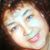 Daisy Hussain's profile image