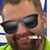 Tim Guy's profile image