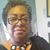 Deborah McKinney's profile image