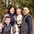 Jess Passaro Bell's profile image