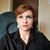 Jennifer Rupp's profile image