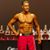 Carlos A Gomez's profile image