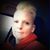 Denice Diana's profile image