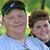 Jim Ray Kluck's profile image
