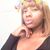 Saundra A. Washington's profile image