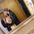 Haley Cropper's profile image