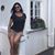 Renata Monteiro's profile image
