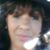 Linda Harding's profile image