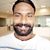 Ramesh Jagarapu's profile image