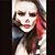 JoAnne Sanchez's profile image