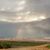 Glenda Updyke's profile image