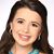 Danielle Dickens Guy's profile image