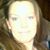 Leslie Busby's profile image