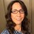 Tina Gable's profile image