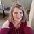 Christina Widick's profile image