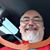 Douglas Huss's profile image