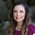 Sinead McAllister-Clifford's profile image